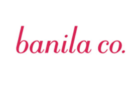 Banila Co